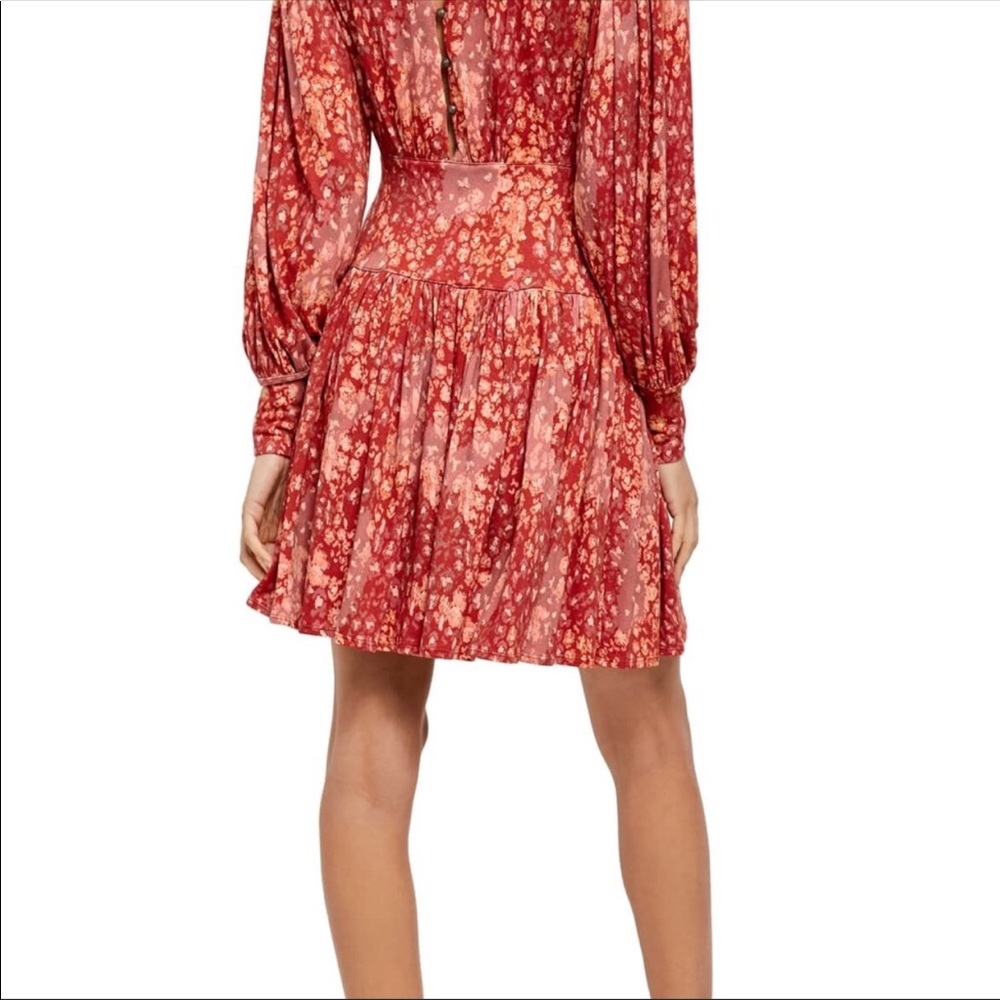 🛍HOST PK 🛍 Free People - Picture 5 of 7